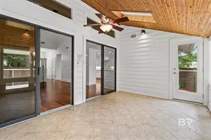 4 Leslie Ct, Fairhope, AL 36532 - Photo 25