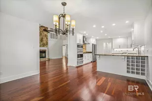4 Leslie Ct, Fairhope, AL 36532 - Photo 7