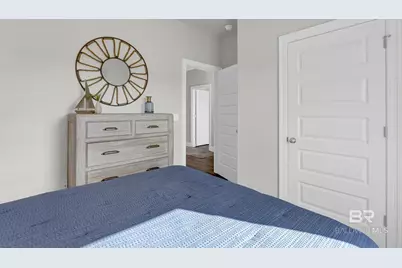 7735 Sable Drive, Foley, AL 36535 - Photo 13
