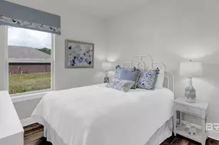7735 Sable Dr, Foley, AL 36535 - Photo 3