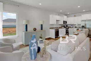 7735 Sable Dr, Foley, AL 36535 - Photo 19