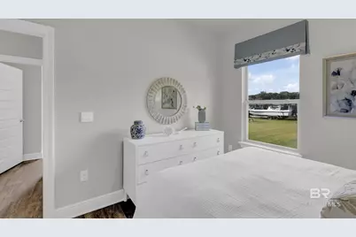 7735 Sable Drive, Foley, AL 36535 - Photo 5