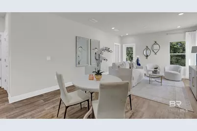 7735 Sable Drive, Foley, AL 36535 - Photo 17