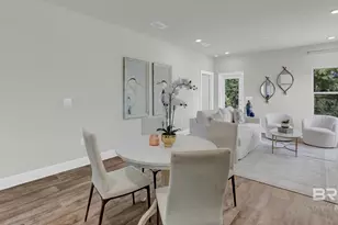 7735 Sable Dr, Foley, AL 36535 - Photo 17