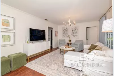 2767 Brevard Drive, Mobile, AL 36606 - Photo 3