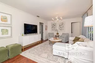 2767 Brevard Dr, Mobile, AL 36606 - Photo 3