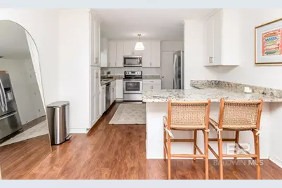 2767 Brevard Drive, Mobile, AL 36606 - Photo 11