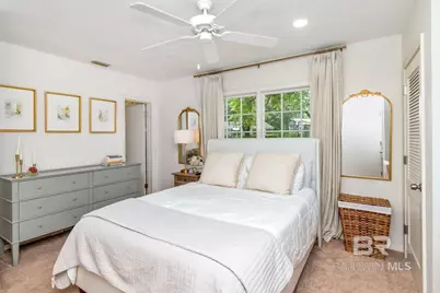 2767 Brevard Drive, Mobile, AL 36606 - Photo 19