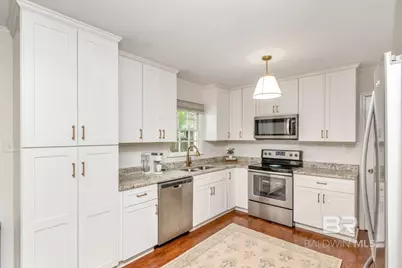 2767 Brevard Drive, Mobile, AL 36606 - Photo 13