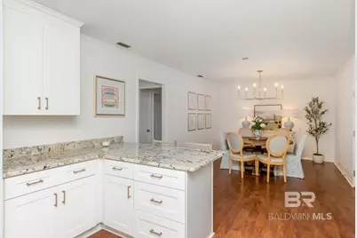 2767 Brevard Drive, Mobile, AL 36606 - Photo 17
