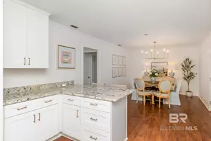 2767 Brevard Dr, Mobile, AL 36606 - Photo 17