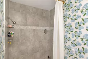 2767 Brevard Dr, Mobile, AL 36606 - Photo 21