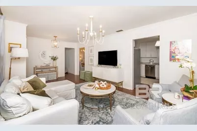 2767 Brevard Drive, Mobile, AL 36606 - Photo 5