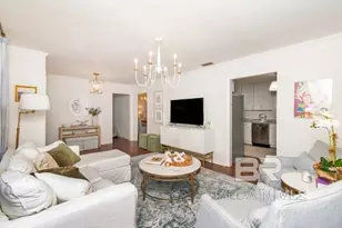 2767 Brevard Dr, Mobile, AL 36606 - Photo 5