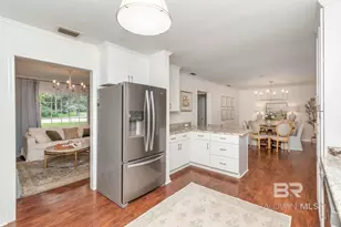 2767 Brevard Dr, Mobile, AL 36606 - Photo 15