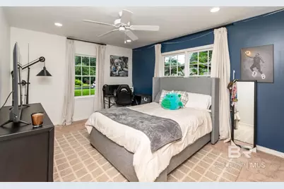 2767 Brevard Drive, Mobile, AL 36606 - Photo 23