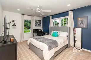 2767 Brevard Dr, Mobile, AL 36606 - Photo 23