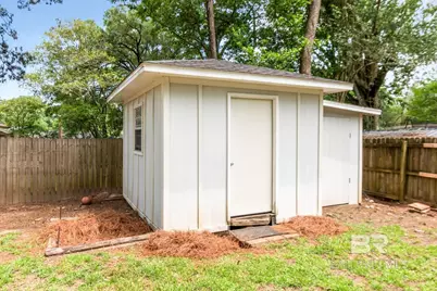 2767 Brevard Drive, Mobile, AL 36606 - Photo 27