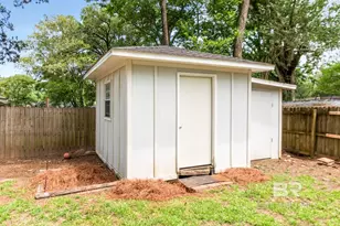 2767 Brevard Dr, Mobile, AL 36606 - Photo 27
