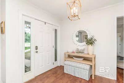 2767 Brevard Drive, Mobile, AL 36606 - Photo 7