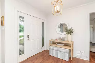 2767 Brevard Dr, Mobile, AL 36606 - Photo 7