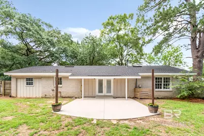 2767 Brevard Drive, Mobile, AL 36606 - Photo 25