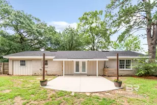2767 Brevard Dr, Mobile, AL 36606 - Photo 25