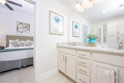 23008 Perdido Beach Boulevard #1805, Orange Beach, AL 36561 - Photo 19