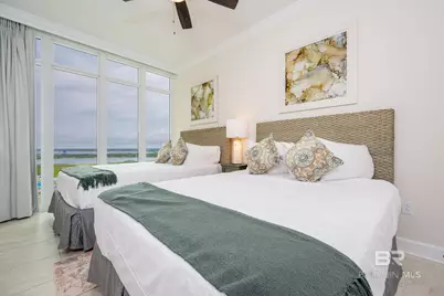 23008 Perdido Beach Boulevard #1805, Orange Beach, AL 36561 - Photo 21