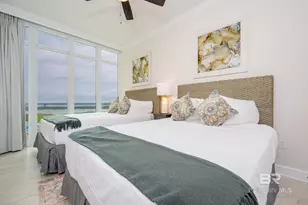 23008 Perdido Beach Blvd, Orange Beach, AL 36561 - Photo 21