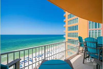 23008 Perdido Beach Boulevard #1805, Orange Beach, AL 36561 - Photo 27