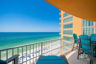 23008 Perdido Beach Blvd, Orange Beach, AL 36561 - Photo 27