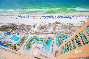 23008 Perdido Beach Blvd, Orange Beach, AL 36561 - Photo 29