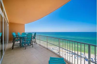 23008 Perdido Beach Boulevard #1805, Orange Beach, AL 36561 - Photo 25