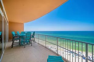 23008 Perdido Beach Blvd, Orange Beach, AL 36561 - Photo 25