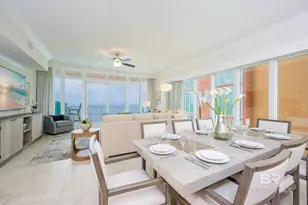23008 Perdido Beach Blvd, Orange Beach, AL 36561 - Photo 9