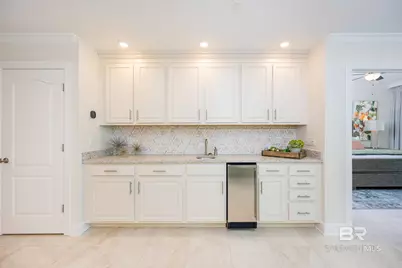 23008 Perdido Beach Boulevard #1805, Orange Beach, AL 36561 - Photo 11