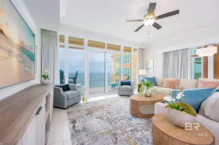 23008 Perdido Beach Blvd, Orange Beach, AL 36561 - Photo 3