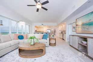23008 Perdido Beach Blvd, Orange Beach, AL 36561 - Photo 5
