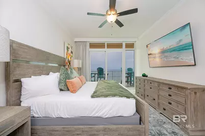 23008 Perdido Beach Boulevard #1805, Orange Beach, AL 36561 - Photo 13