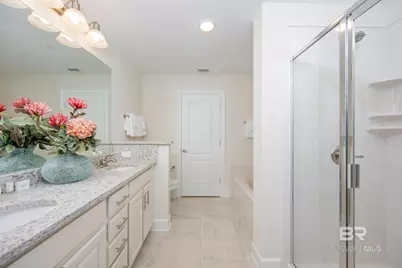 23008 Perdido Beach Boulevard #1805, Orange Beach, AL 36561 - Photo 15