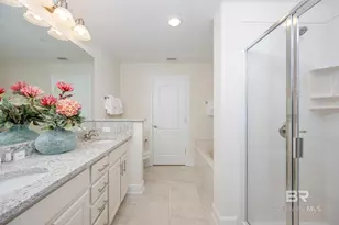 23008 Perdido Beach Blvd, Orange Beach, AL 36561 - Photo 15
