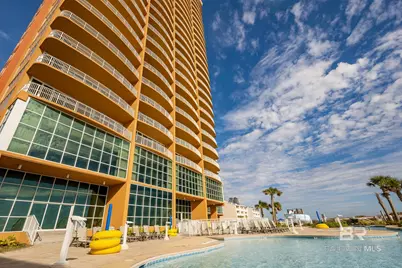 23008 Perdido Beach Boulevard #1805, Orange Beach, AL 36561 - Photo 31