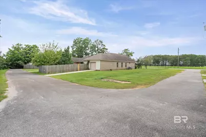21450 County Road 65, Robertsdale, AL 36567 - Photo 27