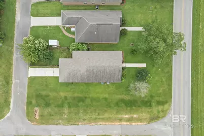 21450 County Road 65, Robertsdale, AL 36567 - Photo 29