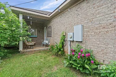 21450 County Road 65, Robertsdale, AL 36567 - Photo 23