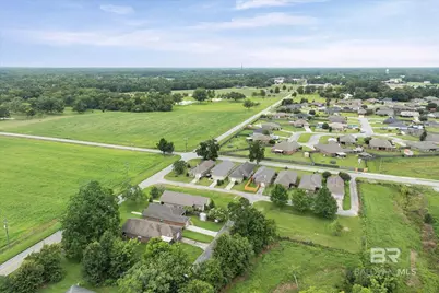 21450 County Road 65, Robertsdale, AL 36567 - Photo 35