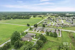 21450 Co Rd 65, Robertsdale, AL 36567 - Photo 35