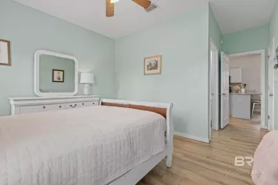21450 County Road 65, Robertsdale, AL 36567 - Photo 13