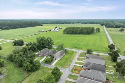 21450 County Road 65, Robertsdale, AL 36567 - Photo 33